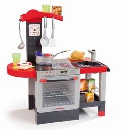  Dětská kuchyňka Tefal  Cheftronic  