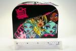 Kufřík Monster High