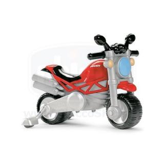 Odstrkávadlo Chicco motorka Ducati