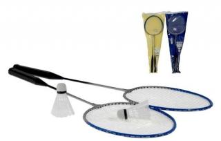 Sada Badminton