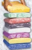 Modelína PlayFoam Class Set 16 - pack