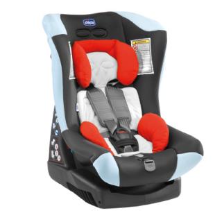 Autosedačka Chicco Proxima Pacific