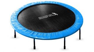 Trampolína  100cm