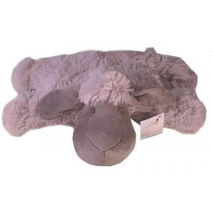 Quax Ovečka Lena 28 cm