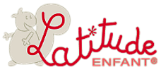 latitude