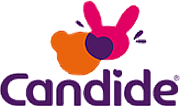 candide