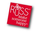 russ