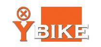 y bike