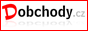 Internetov� obchody online, srovn�n� cen - Dobchody.cz