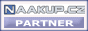 Naakup
