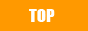Internetové obchody, e-shop, internetový obchod