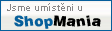 Nav�tivte Sabihra�ky u ShopMania