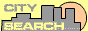Citysearch.cz