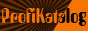 katalog www stránek