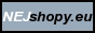 NEJshopy.eu - prověřené obchody