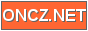 ONCZ.NET